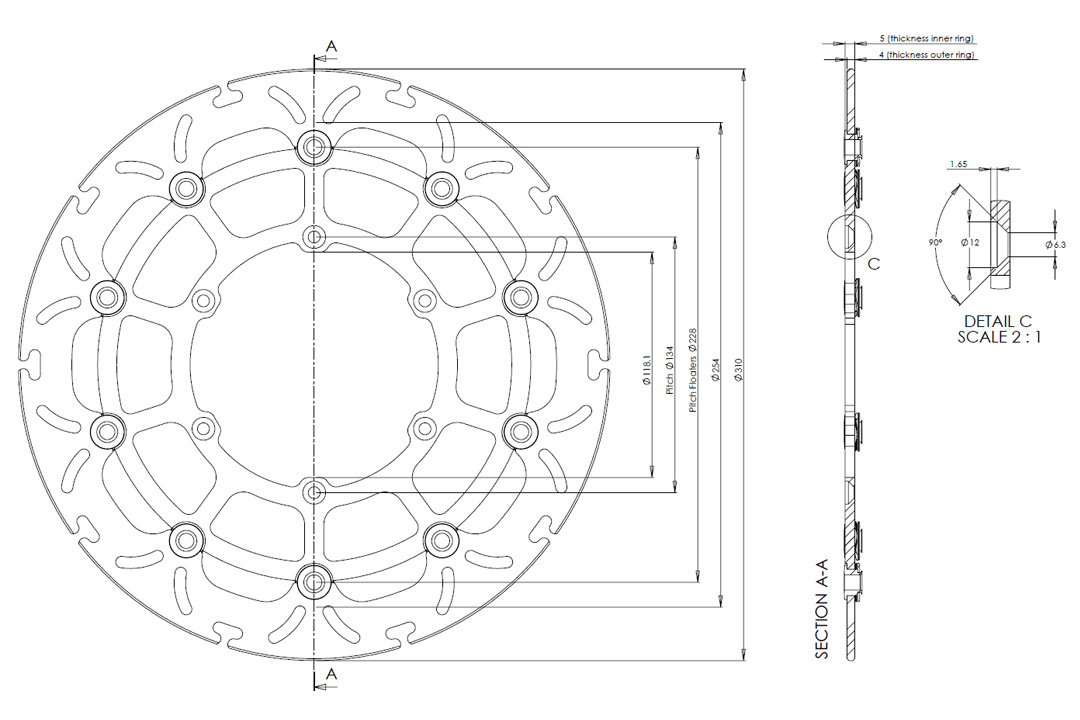 MPATABD-172056-MM