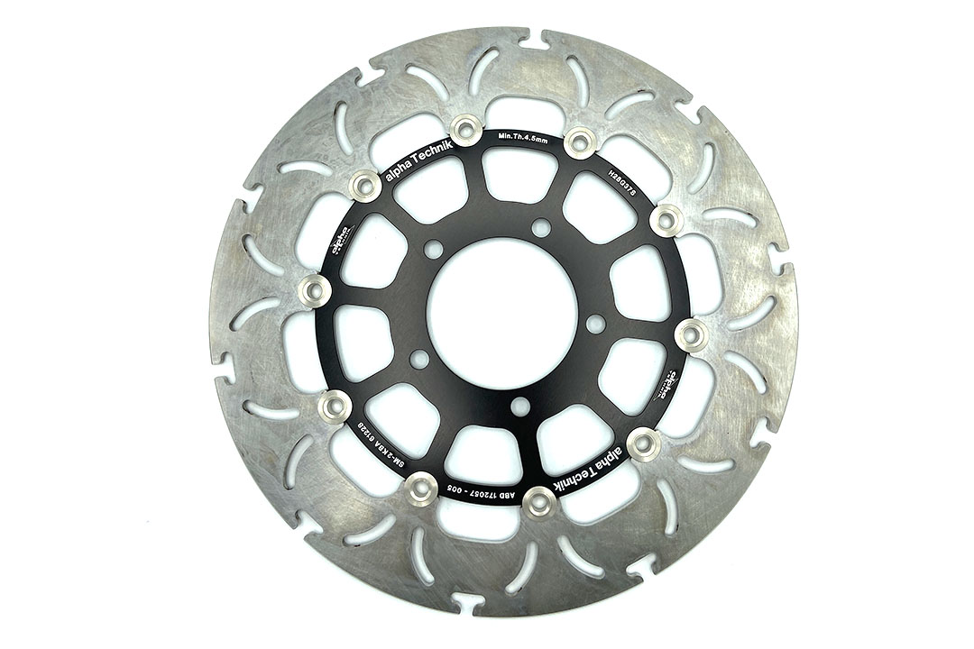MPATABD-172057-MM
