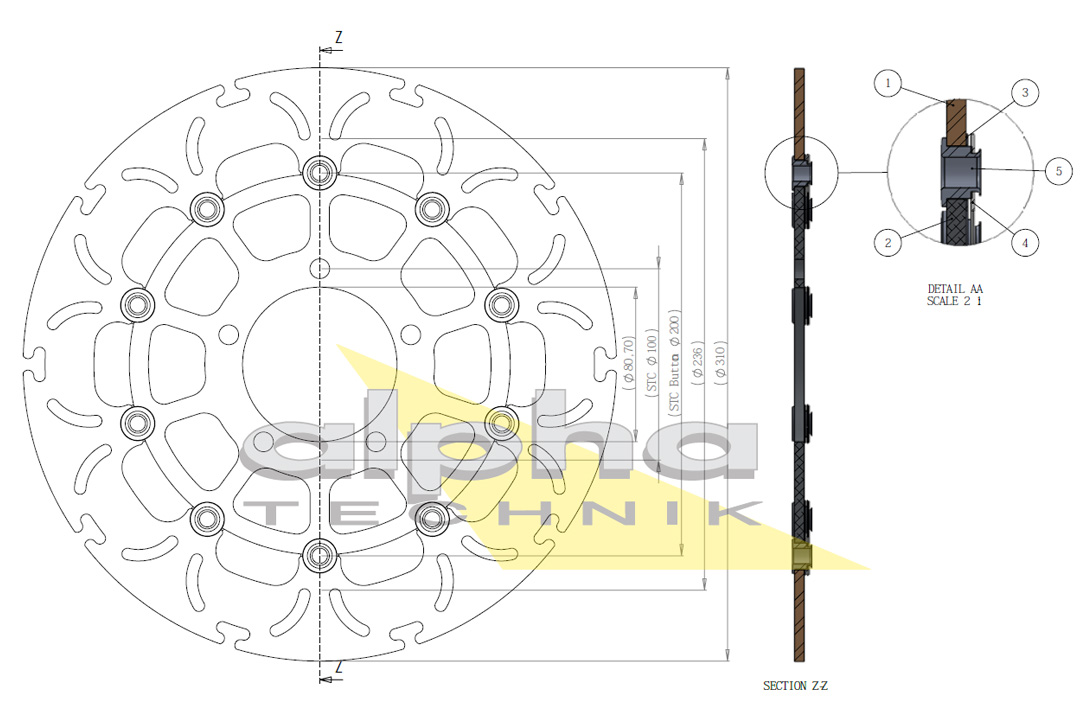 MPATABD-172057-MM