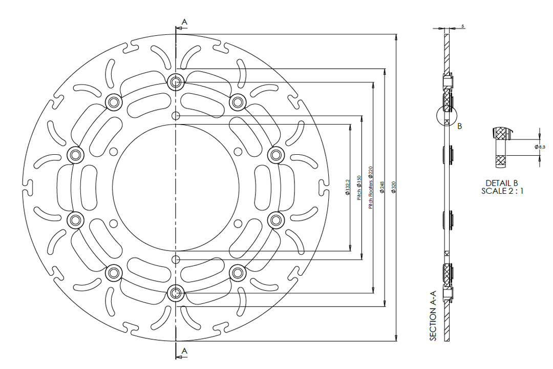 MPATABD-172063-MM