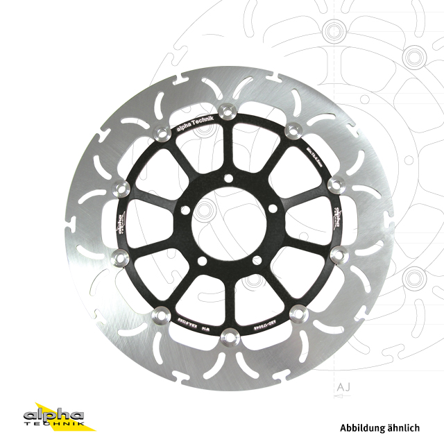 MPATABD-172068-MM
