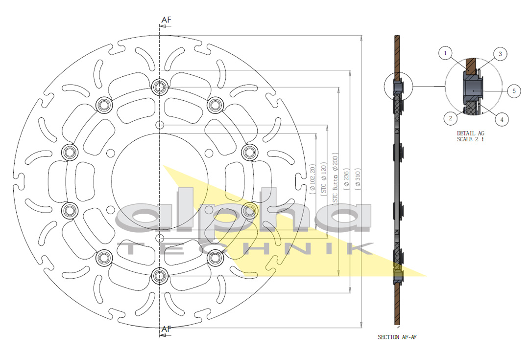 MPATABD-172068-MM