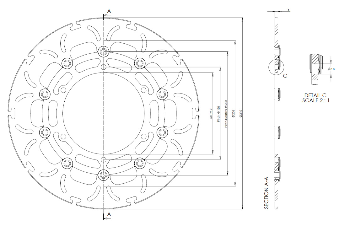 MPATABD-172070-MM