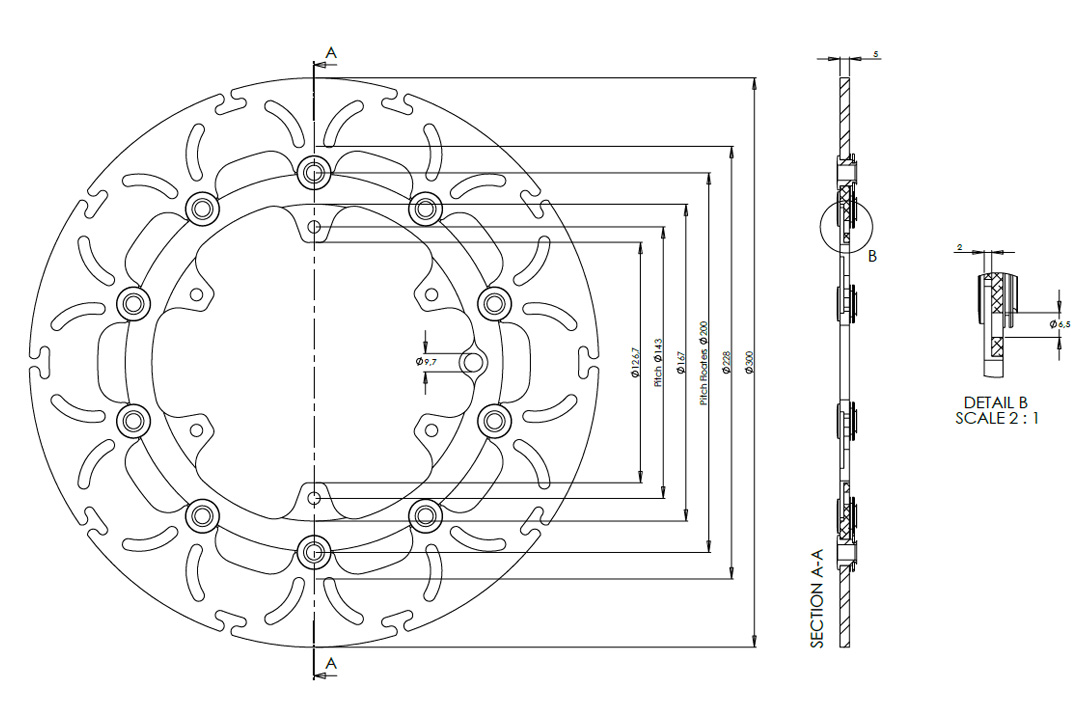 MPATABD-172102-MM