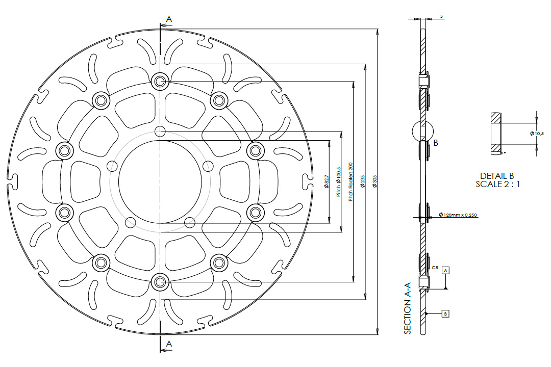 MPATABD-172164-MM