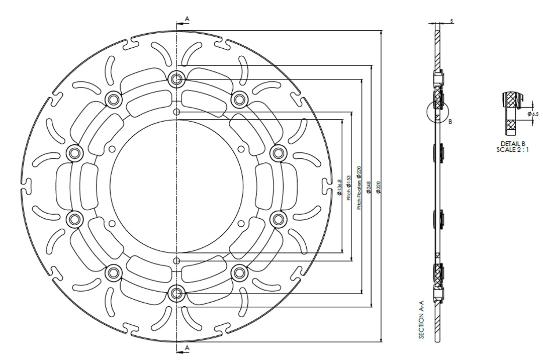 MPATABD-172170-MM