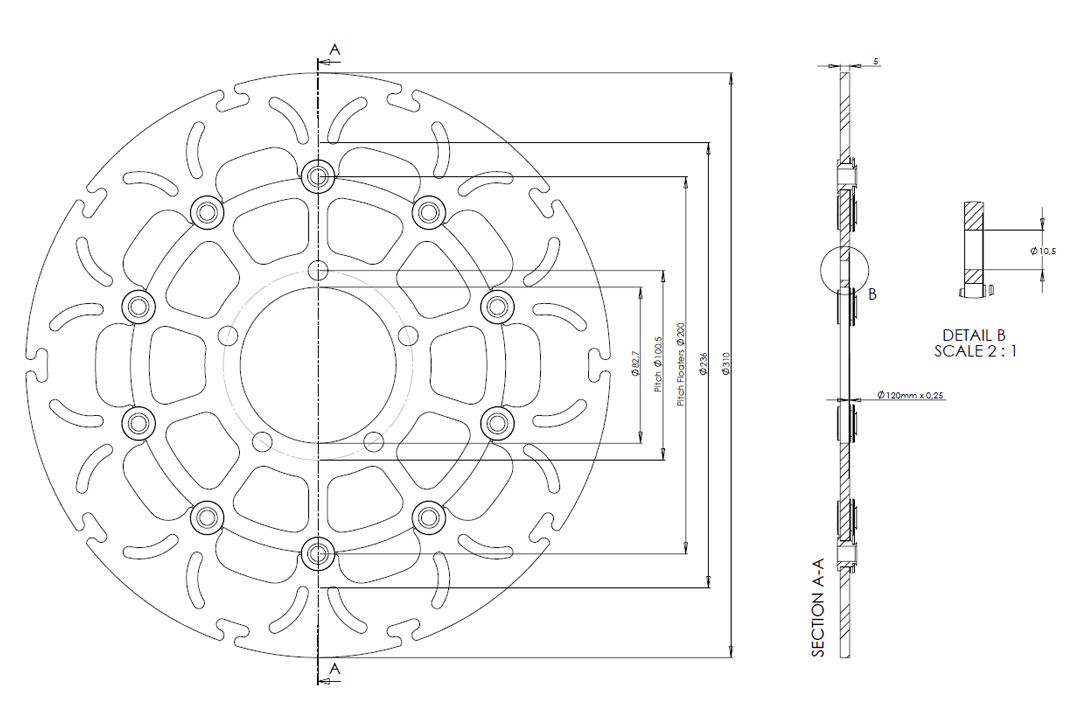MPATABD-172172-MM