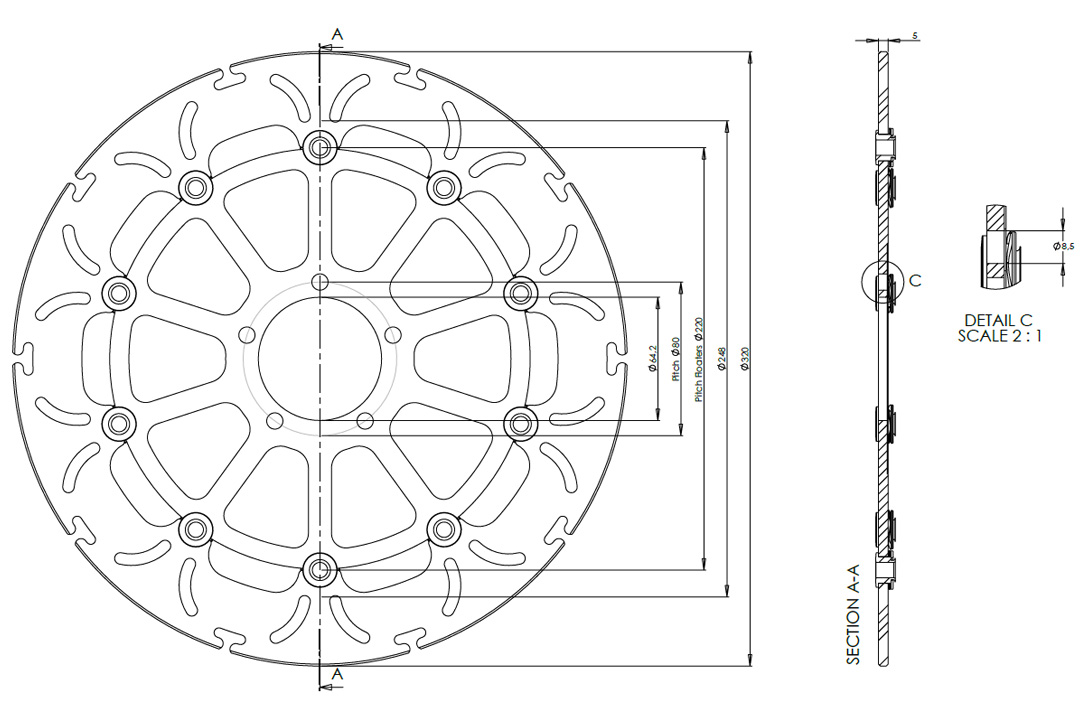 MPATABD-172220-MM