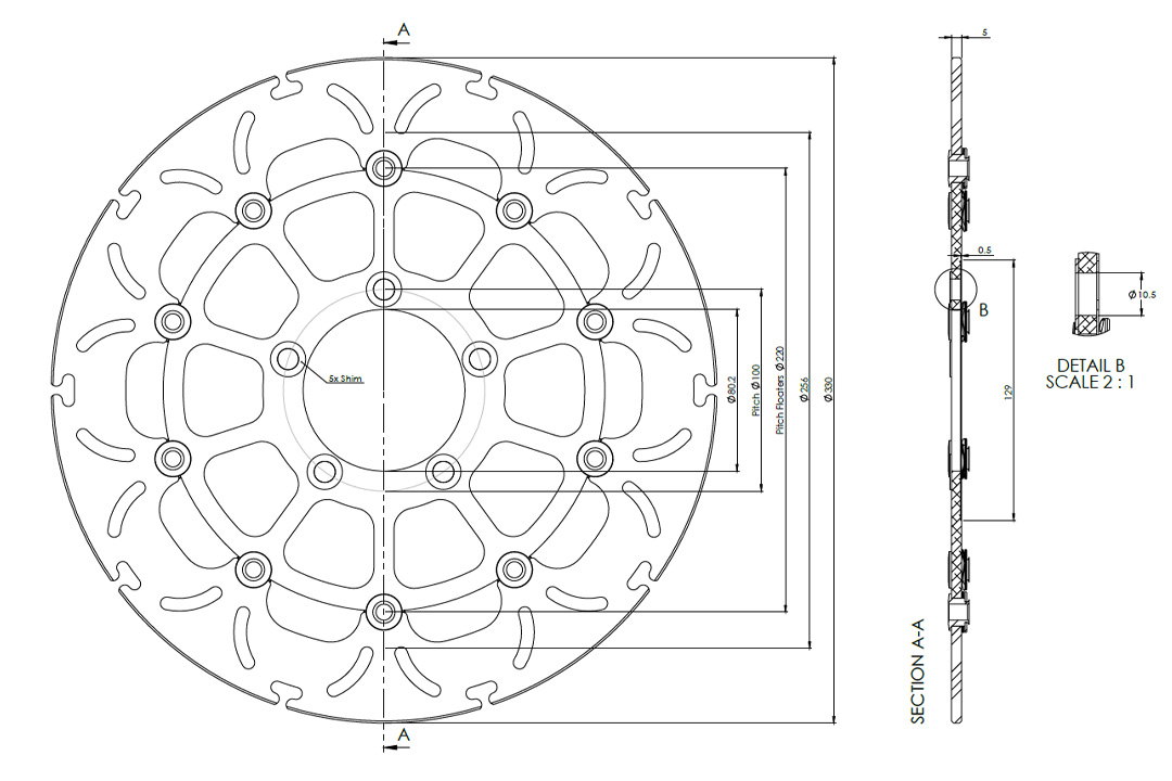 MPATABD-172258-MM
