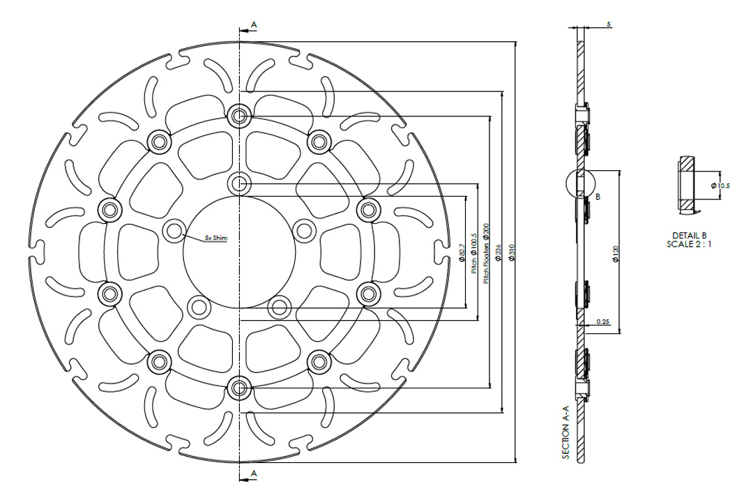 MPATABD-172270-MM