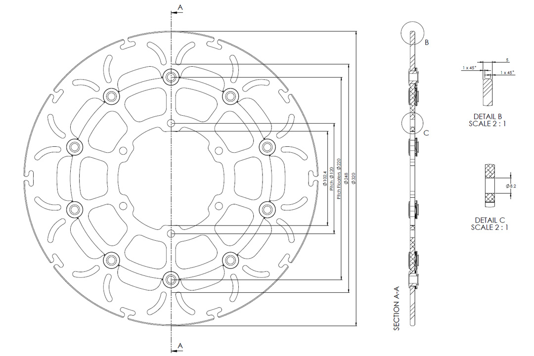 MPATABD-172285-MM