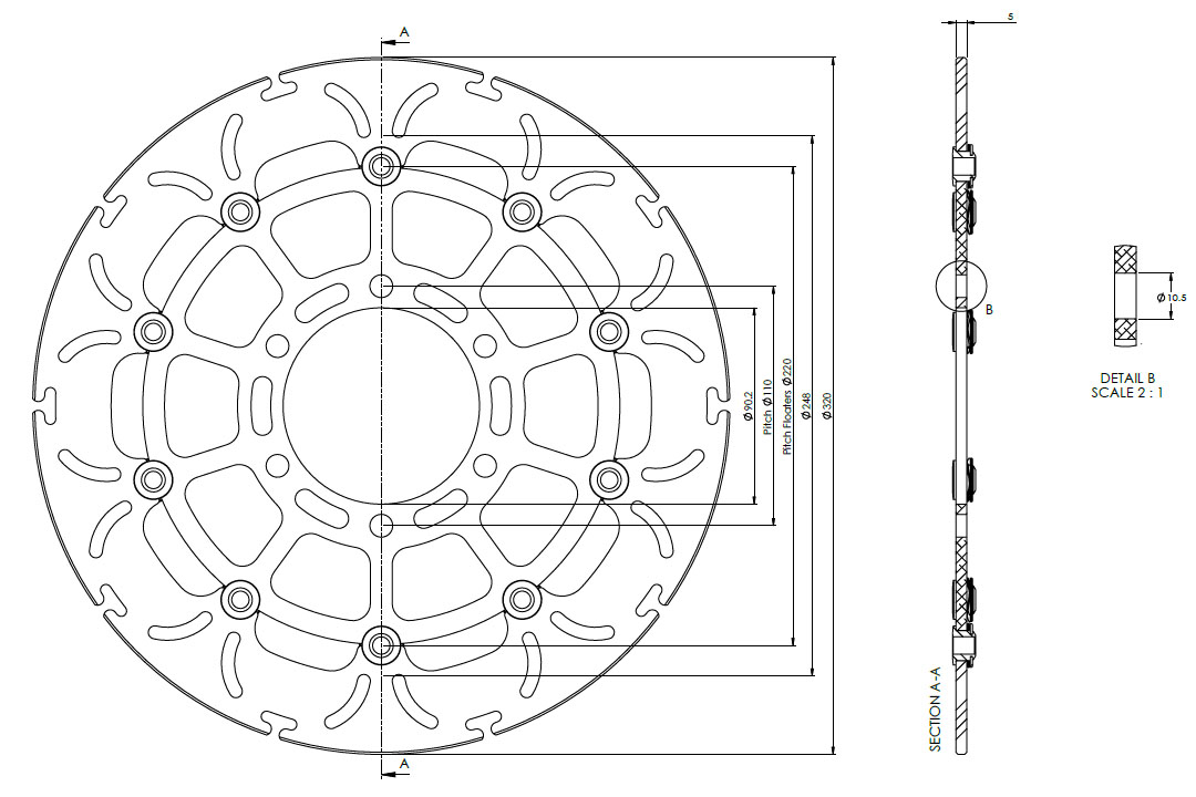 MPATABD-172297-MM