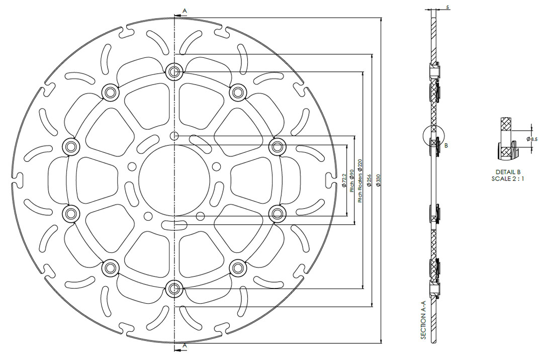 MPATABD-172298-MM
