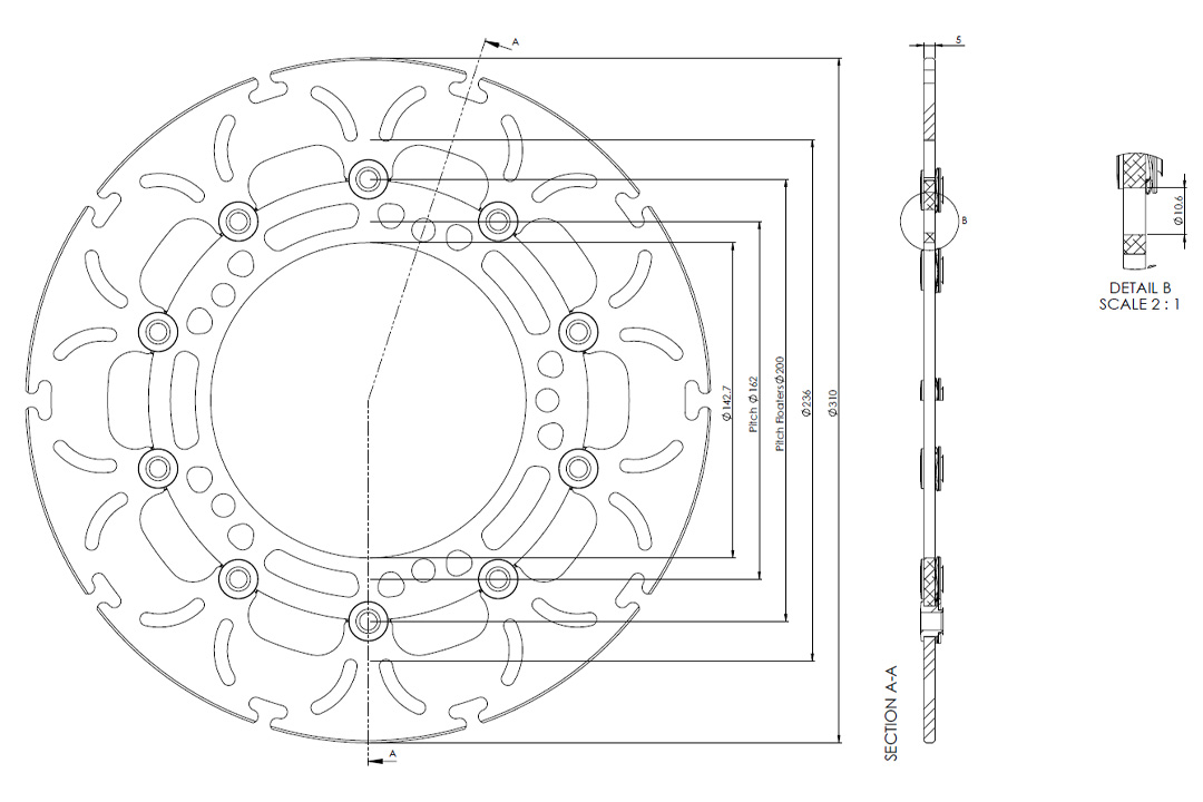 MPATABD-172300-MM