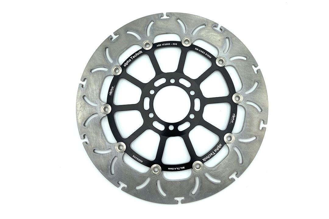 MPATABD-173002-MM