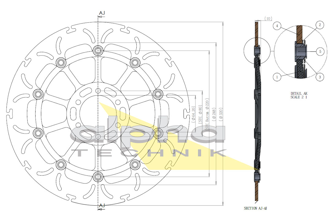 MPATABD-173002-MM