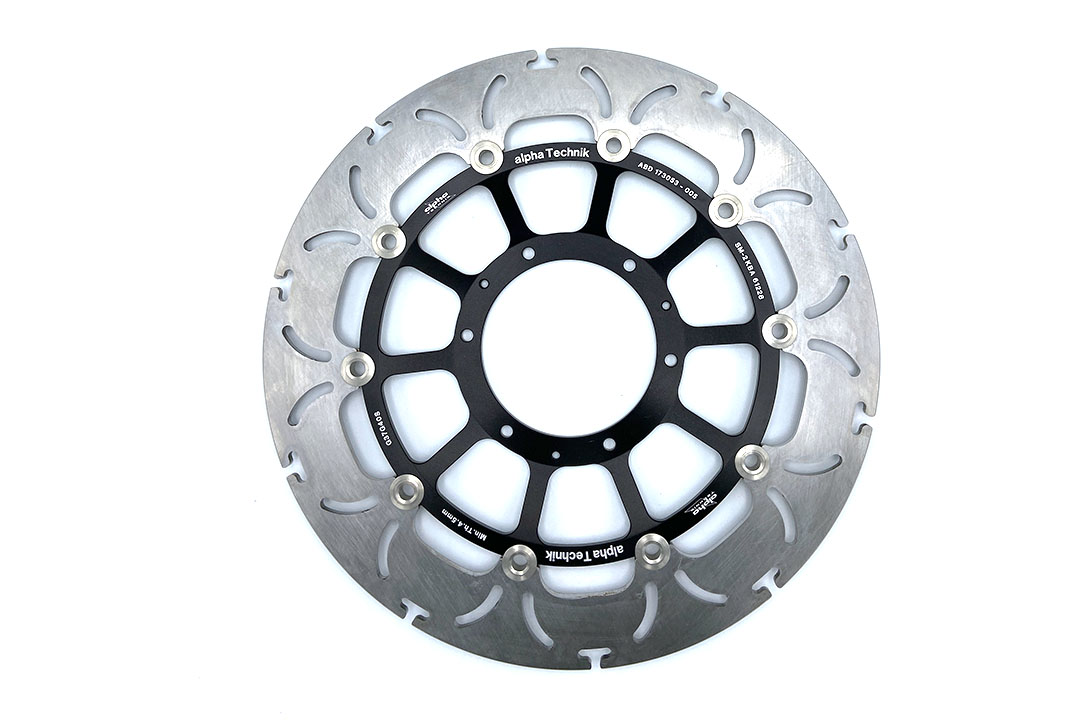 MPATABD-173004-MM