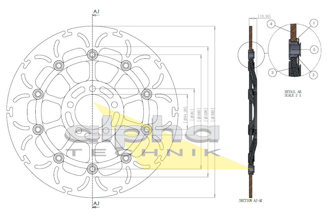 MPATABD-173004-MM