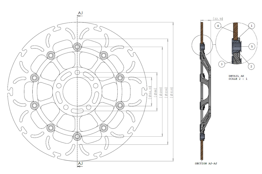 MPATABD-173006-MM