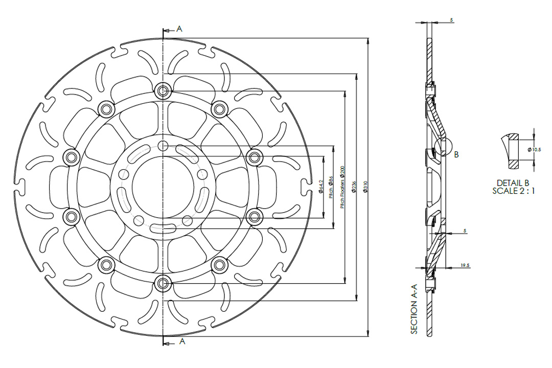 MPATABD-173008-MM