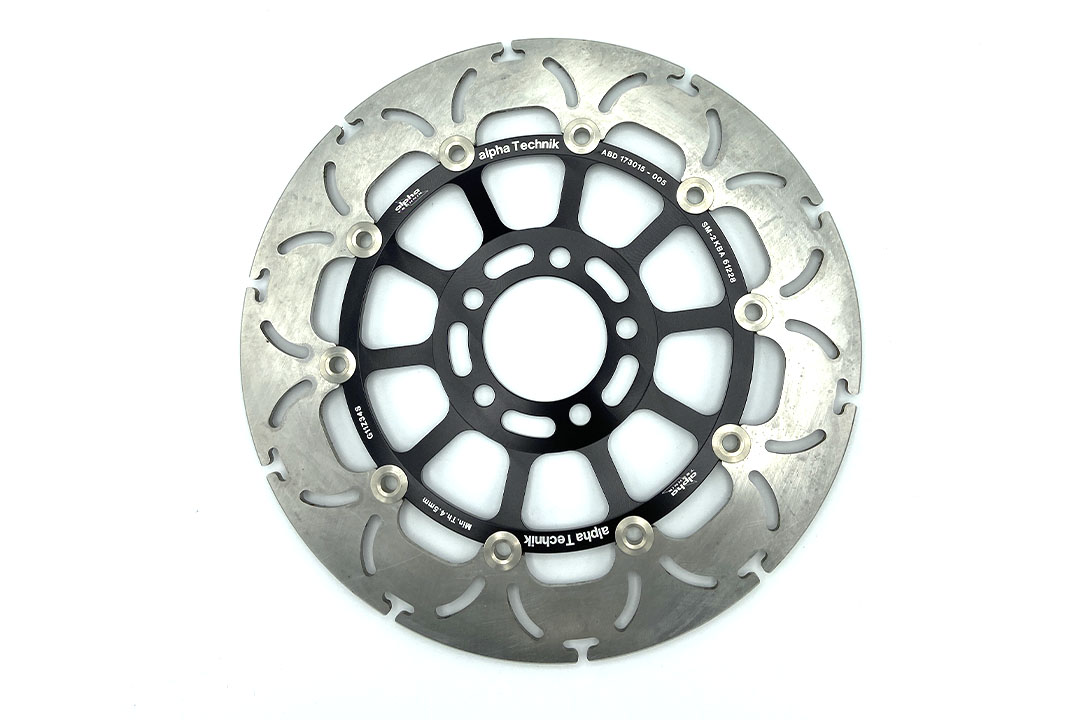 MPATABD-173015-MM
