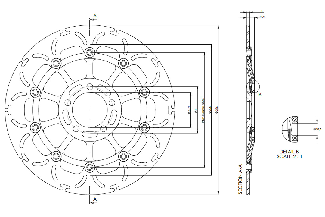 MPATABD-173015-MM