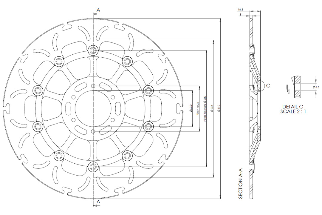 MPATABD-173019-MM
