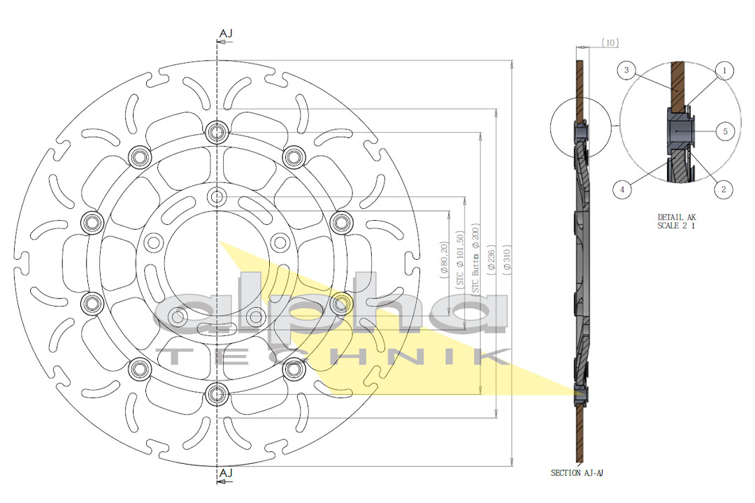 MPATABD-173040-MM