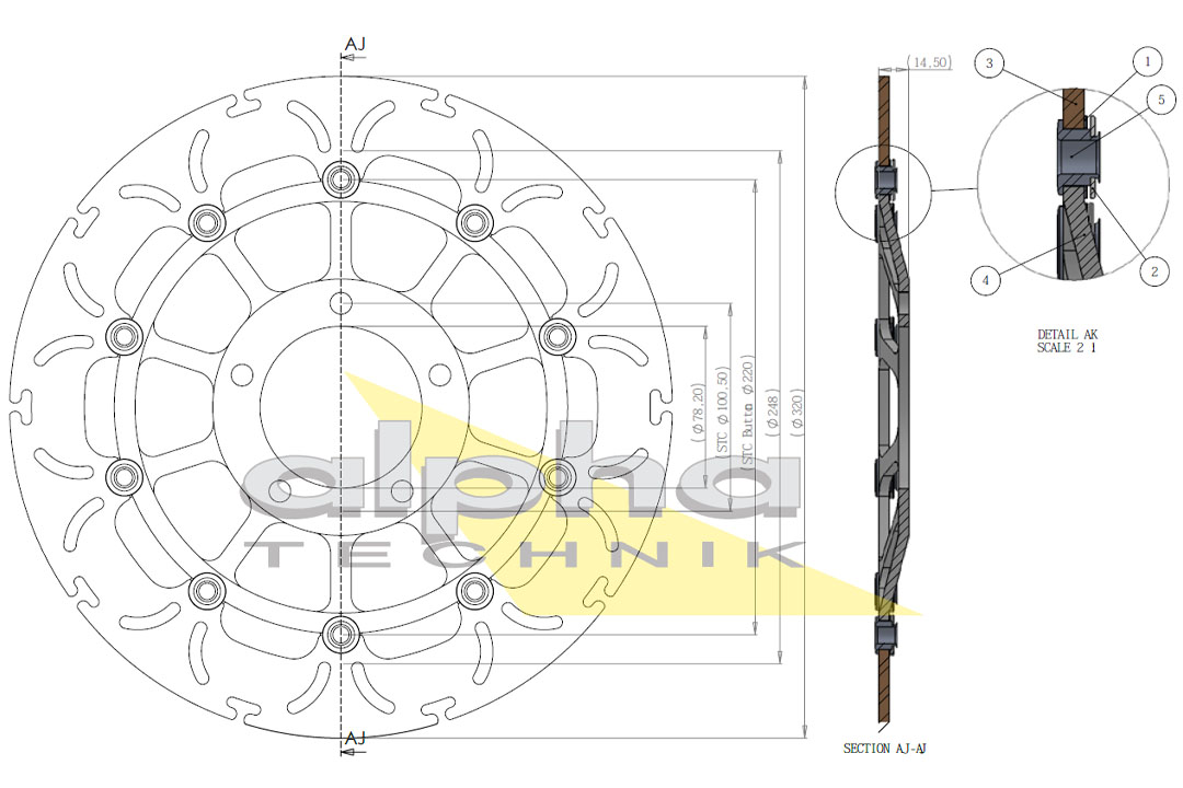 MPATABD-173042-MM
