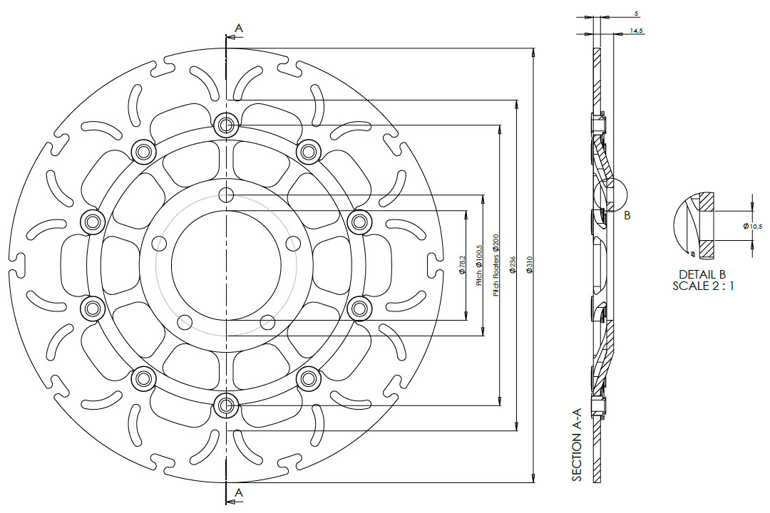 MPATABD-173044-MM