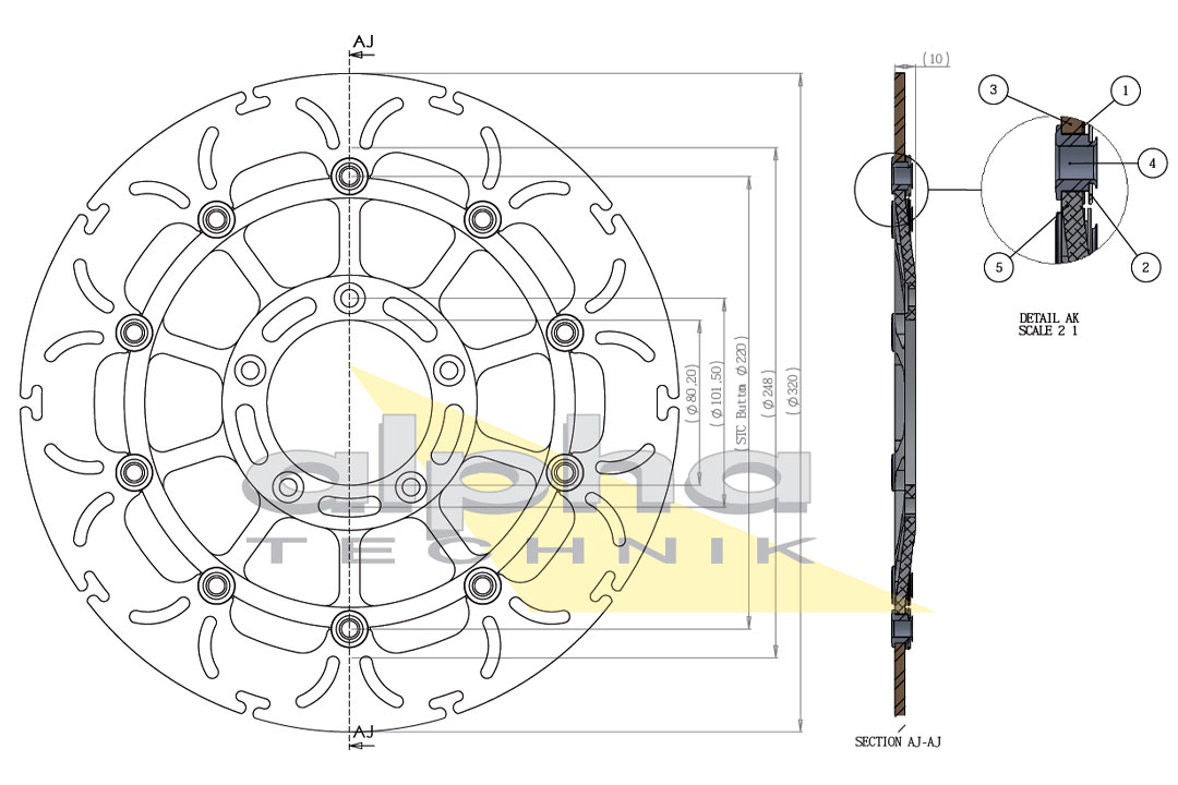 MPATABD-173048-MM