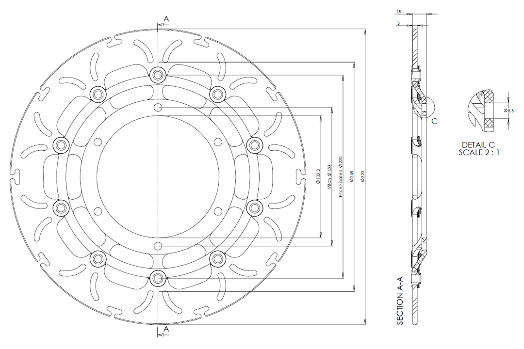 MPATABD-173050-MM