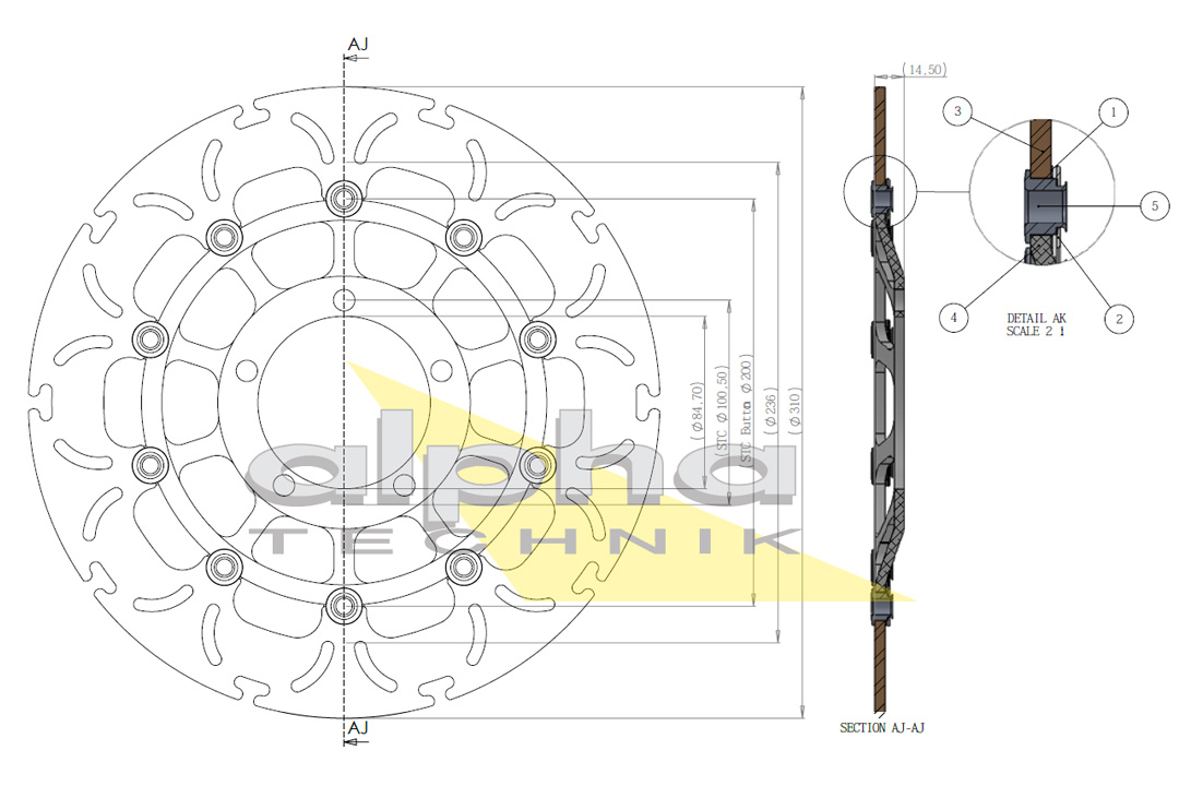 MPATABD-173051-MM