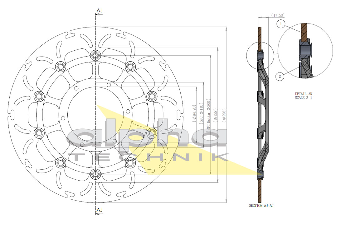 MPATABD-173055-MM