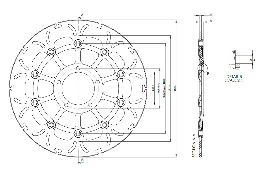 MPATABD-173089-MM