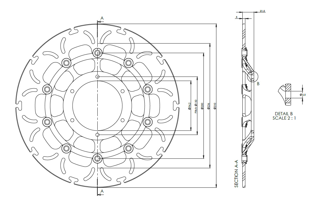 MPATABD-173095-MM