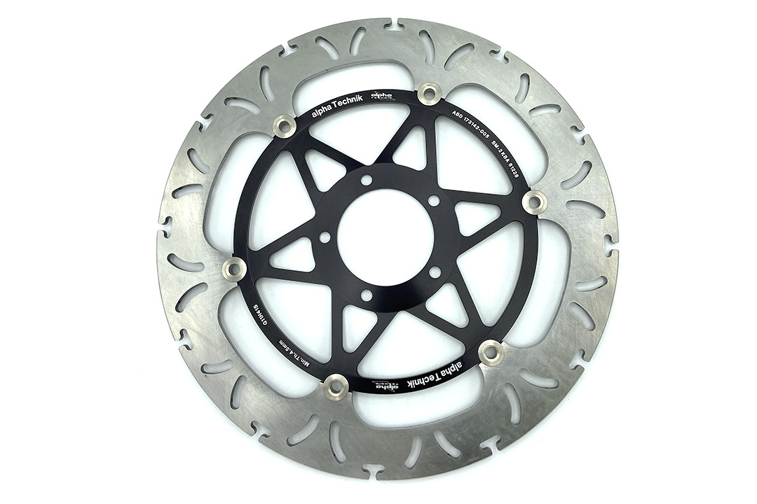 MPATABD-173142-MM