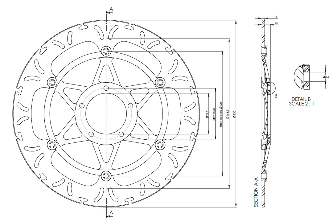 MPATABD-173142-MM