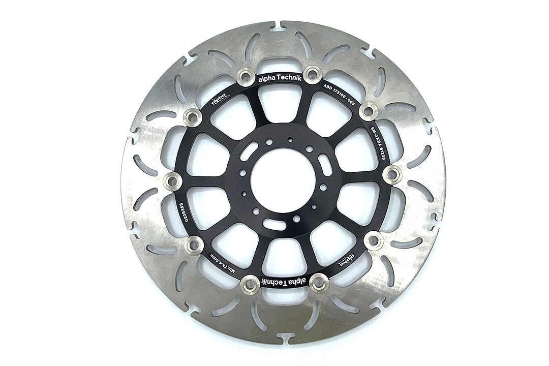 MPATABD-173169-MM