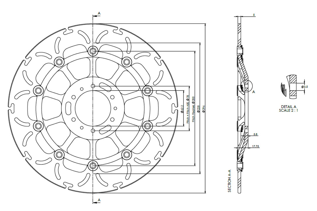 MPATABD-173169-MM