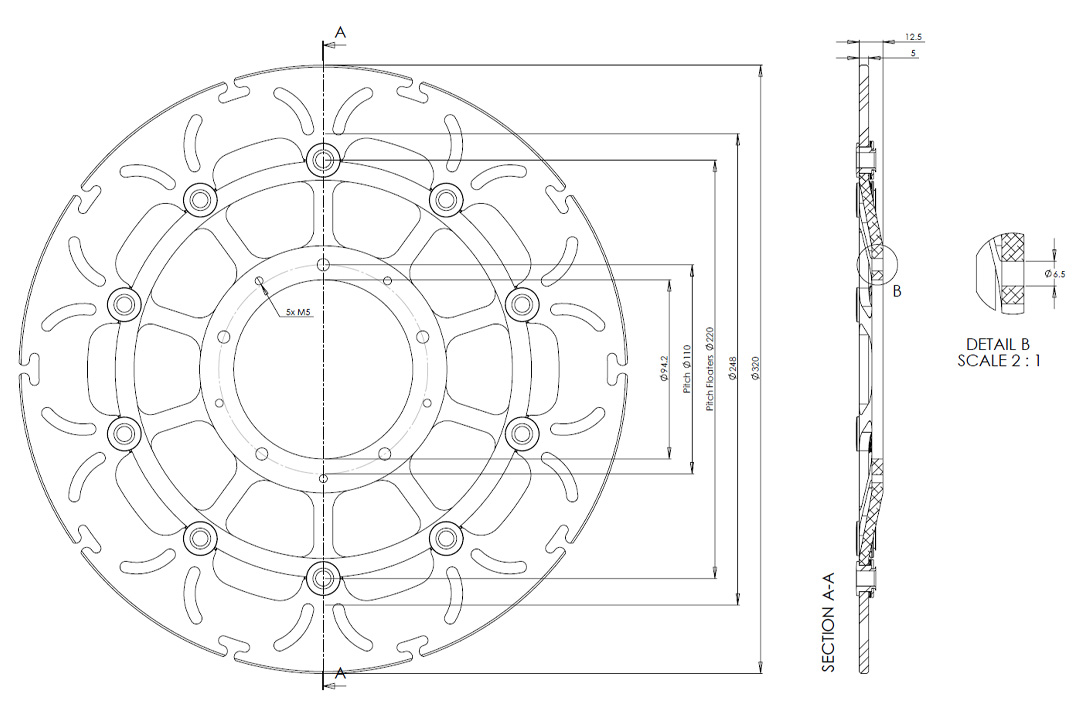 MPATABD-173172-MM