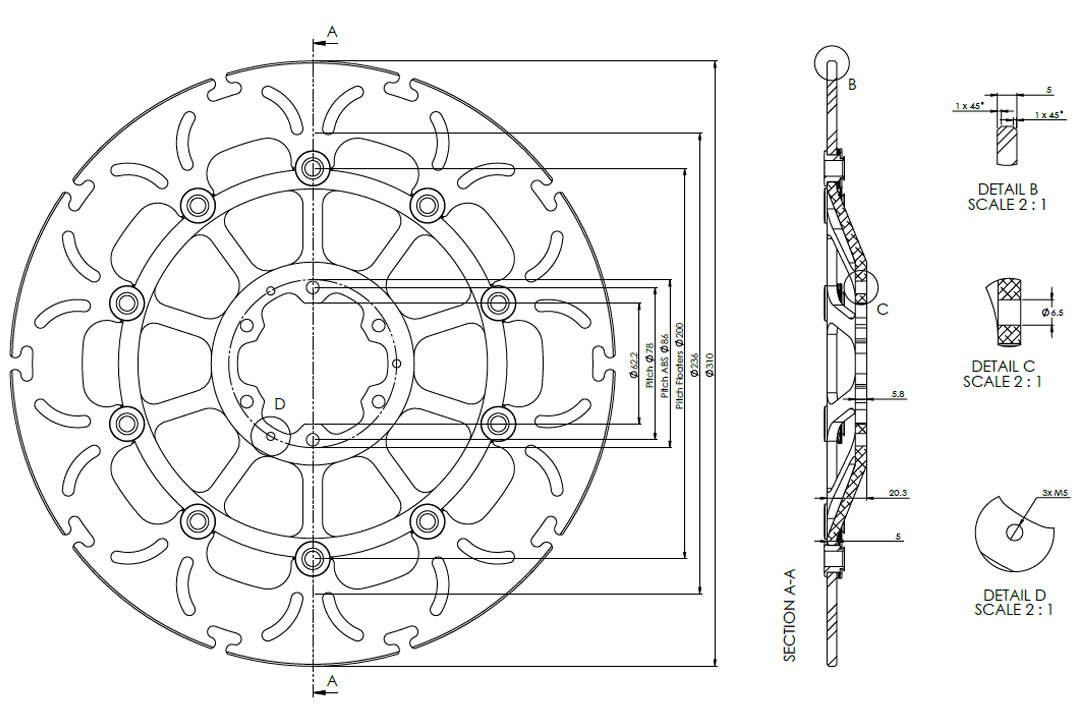 MPATABD-173182-MM