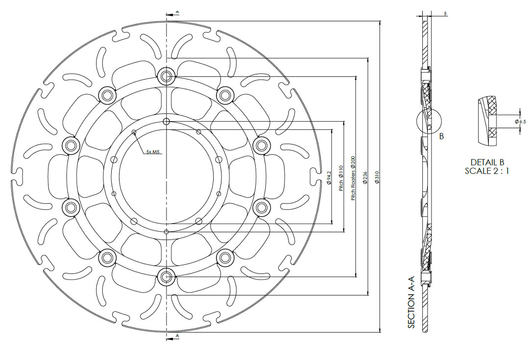 MPATABD-173185-MM