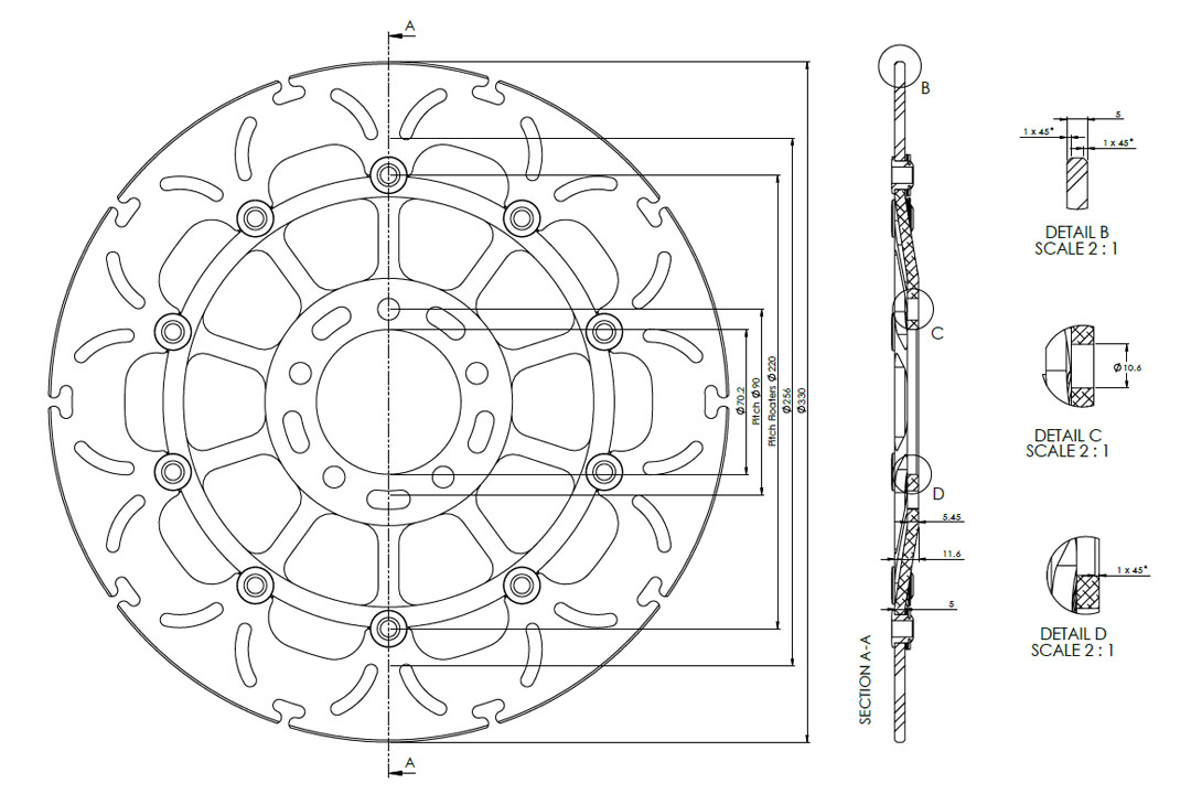 MPATABD-173200-MM