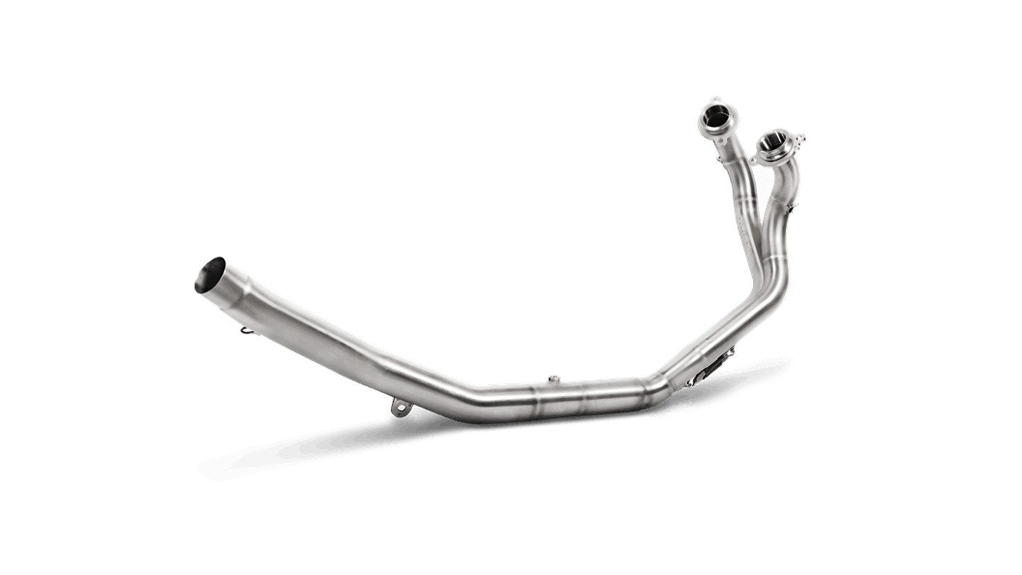 MPATAK-E-H10R5-1