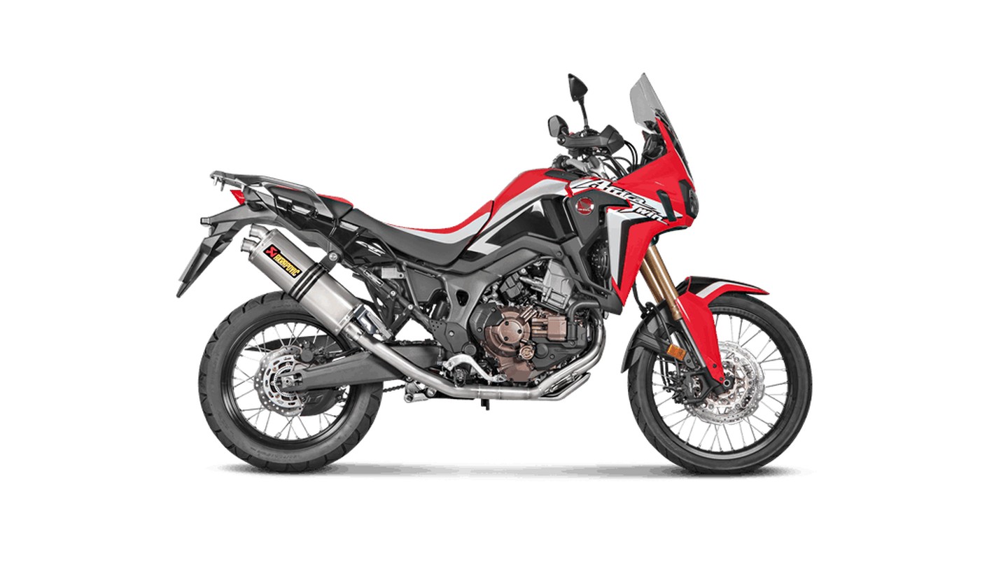 MPATAK-E-H10R5-1