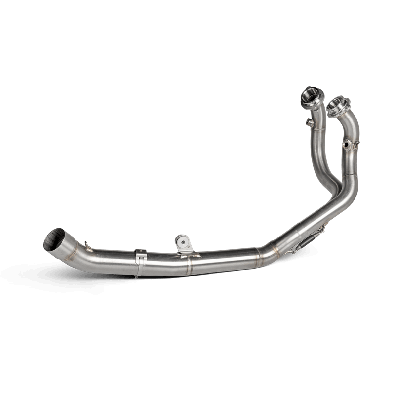 MPATAK-E-H10R9/1