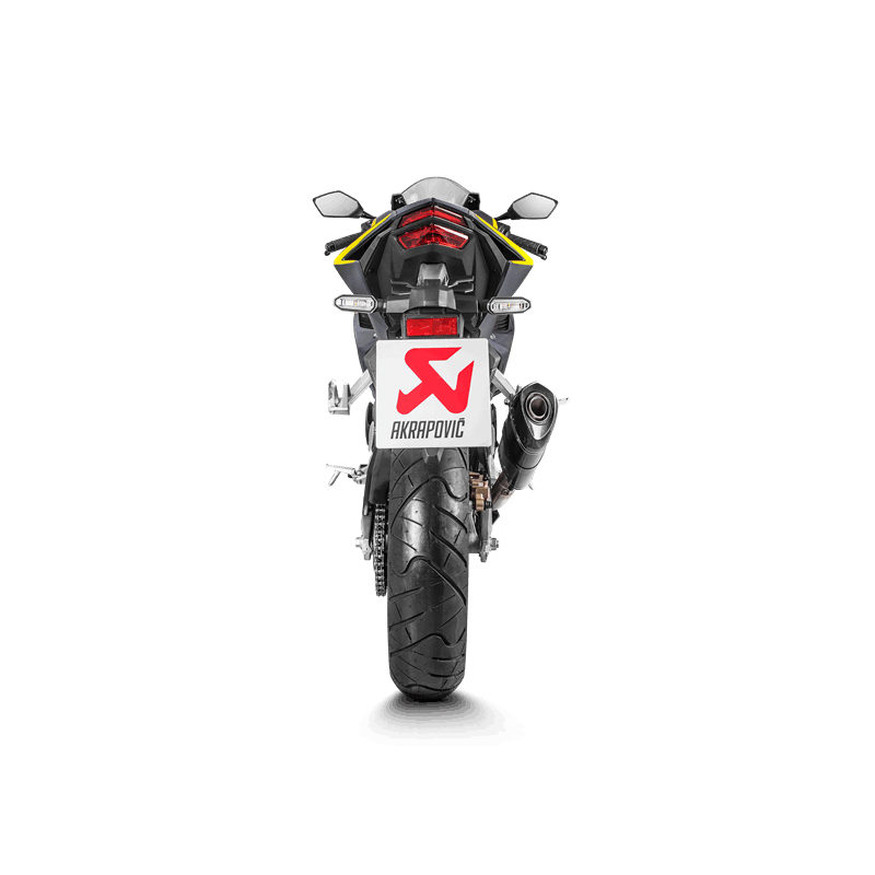 MPATAK-E-H2R3
