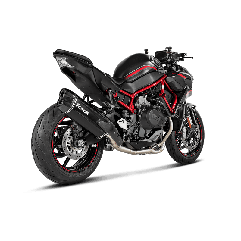 MPATAK-E-K10R6