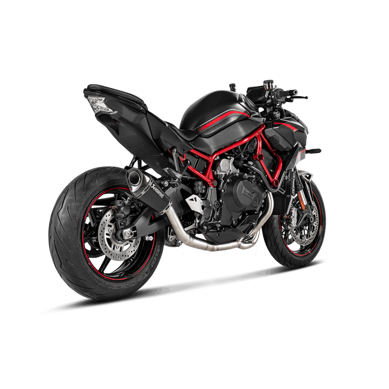 MPATAK-E-K10R6